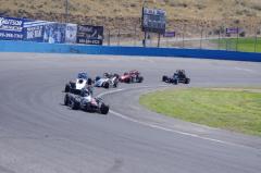 IMGP3780 (1024x680).jpg